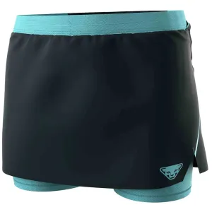 女裝越野跑褲 Alpine Pro 2/1 Skirt W