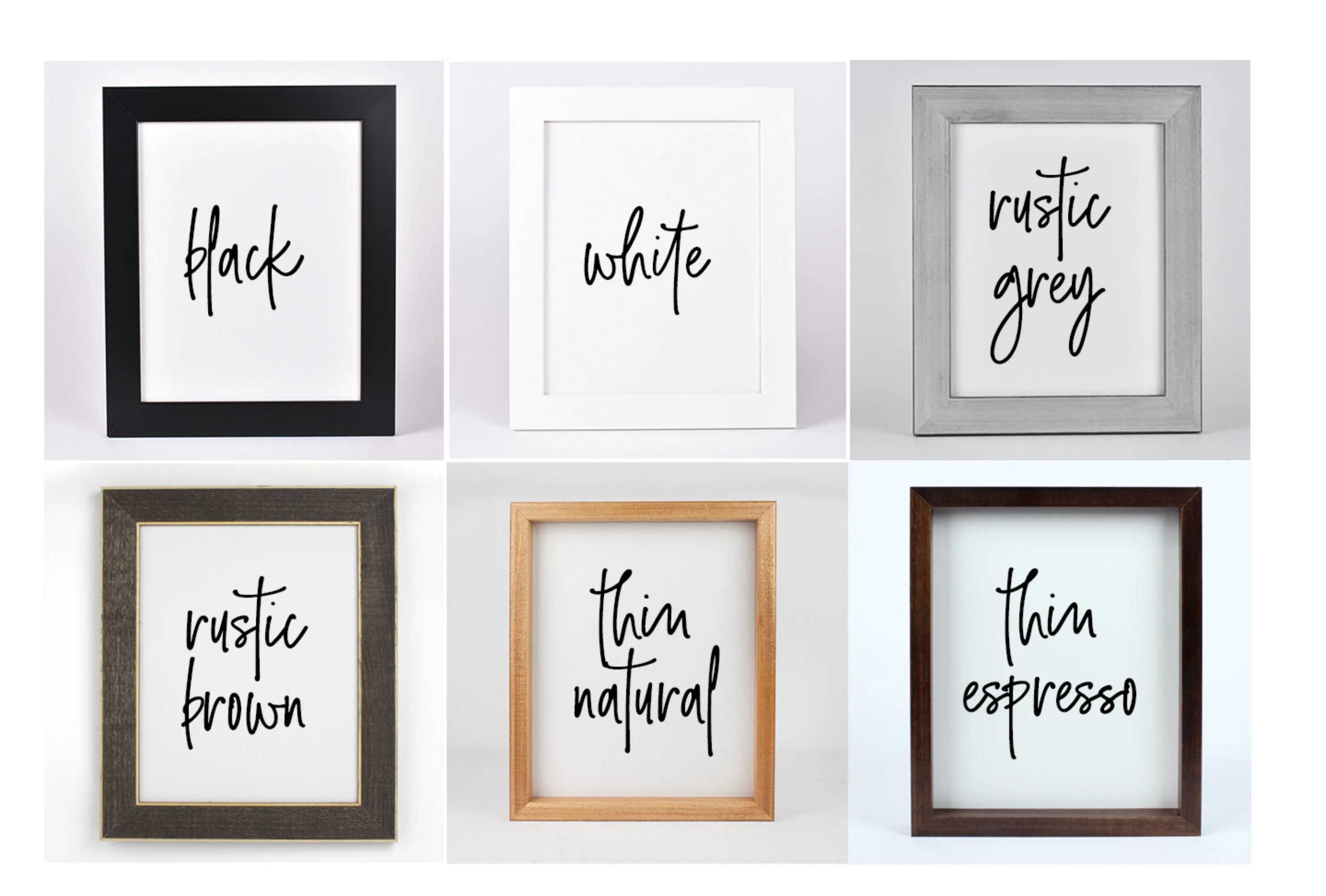 🏠 Cozy French Perfumery Wall Art – Whimsical Parisian Decor 🌸