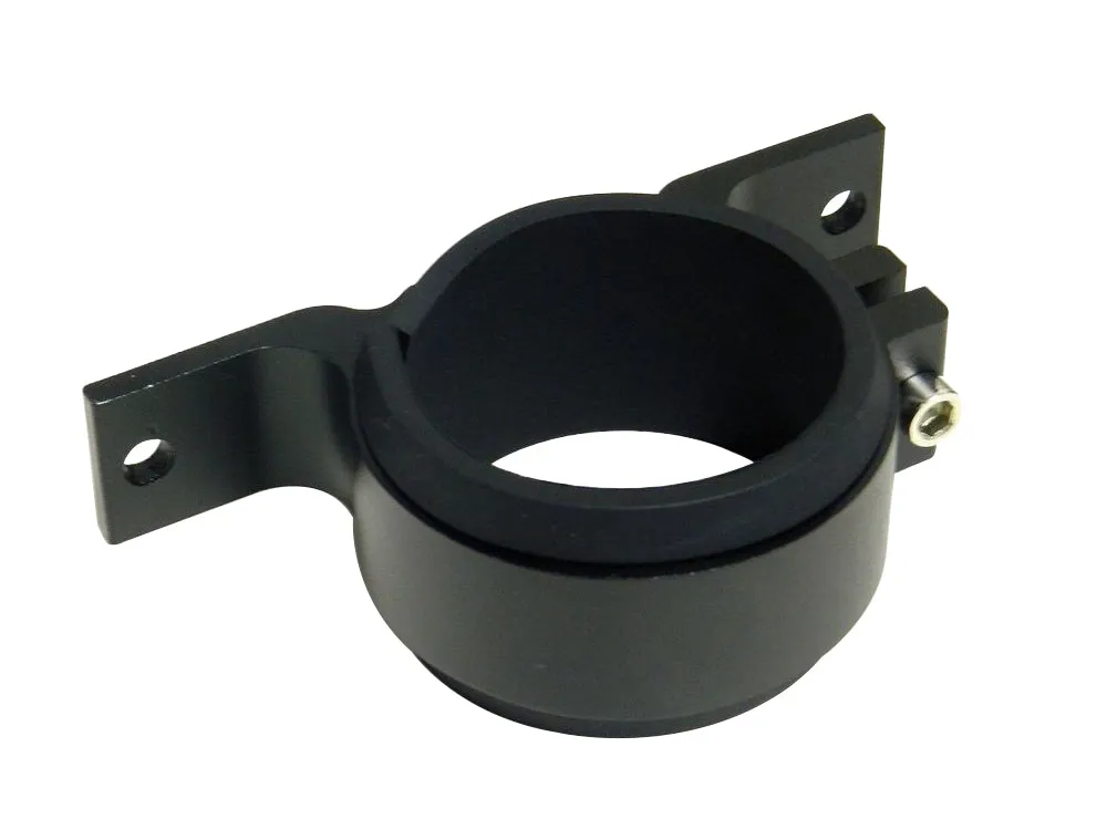 044 Fuel Pump Bracket