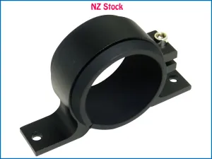 044 Fuel Pump Bracket