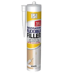 151 Decorators Flexible Filler - 480g