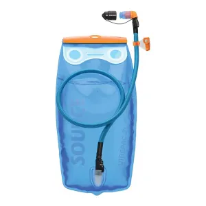 2L Widepac Premium Hydration Kit