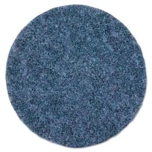 3M™ Scotch-Brite Discs - TN Quick Change, 5 in, 12,000 rpm, Ceramic, Super Duty, 048011-60351