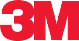 3M™ Scotch-Brite Roloc SE Surface Conditioning Discs, 3", 18000 rpm, Alum Oxide, Med, 048011-18472