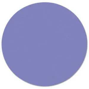 3M™ Stikit™ 202DZ Disc Pads, 5 in dia., 12,000 rpm, 80 Grit, Ceramic, 051111-49639
