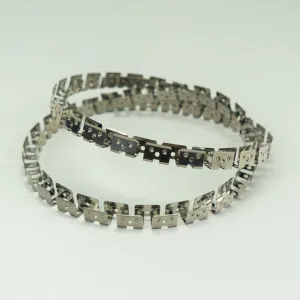8x16 Flexible Mounting Channel