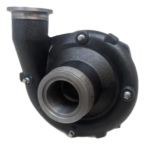 9306C-HM1C-U Pump 3" M220 Inlet Flanged M220 Outlet HM1C 11-13 GPM Motor