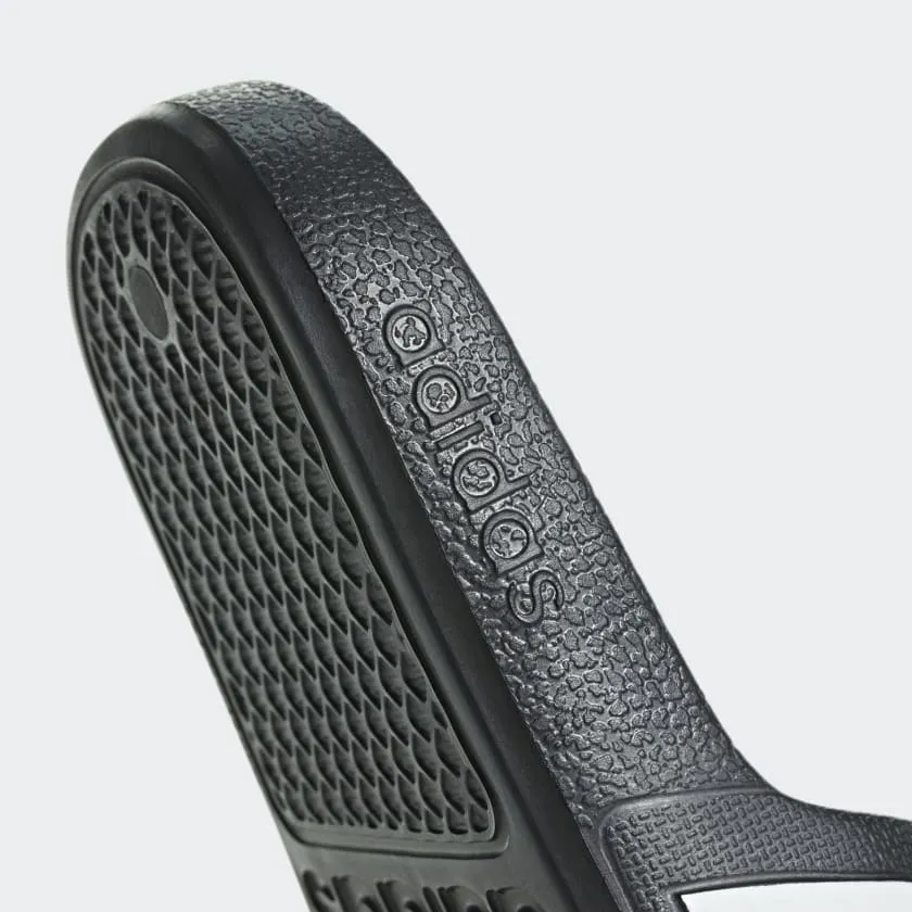 adidas Adilette Aqua Slides Kids