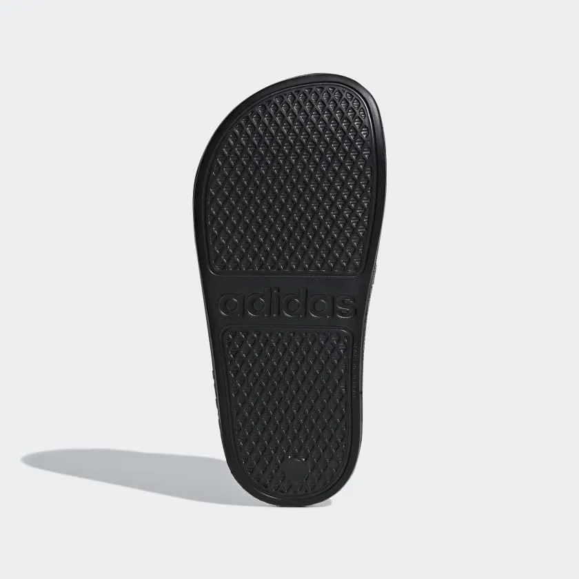 adidas Adilette Aqua Slides Kids