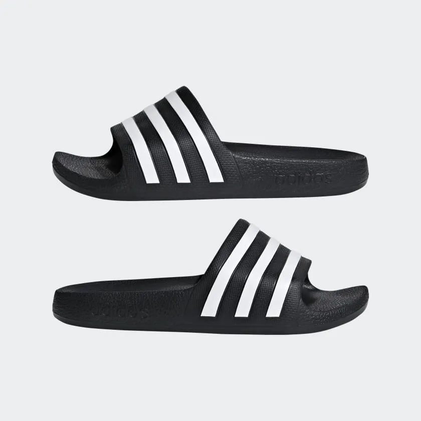adidas Adilette Aqua Slides Kids