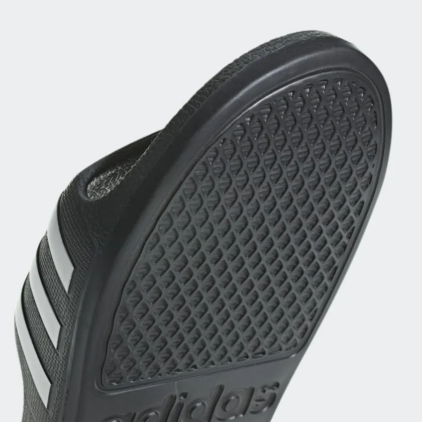 adidas Adilette Aqua Slides Kids