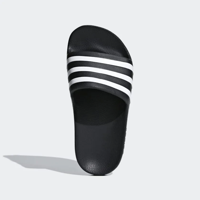 adidas Adilette Aqua Slides Kids