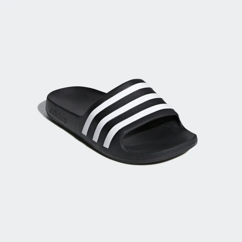 adidas Adilette Aqua Slides Kids