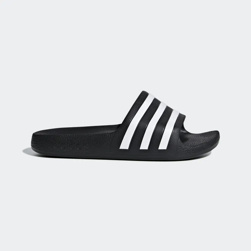 adidas Adilette Aqua Slides Kids