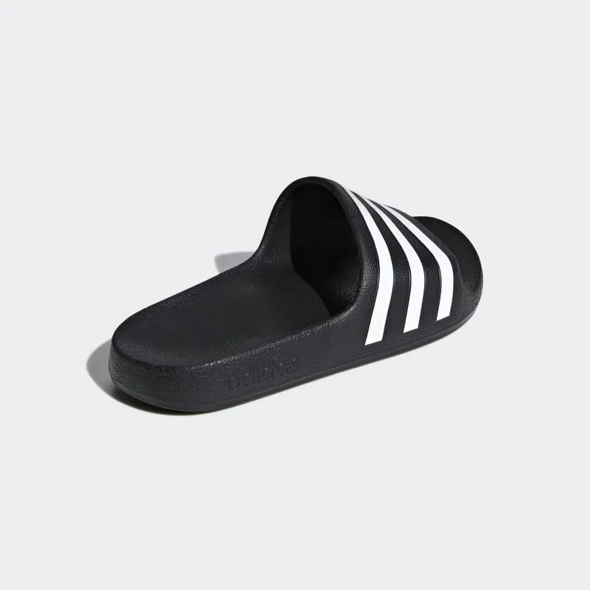 adidas Adilette Aqua Slides Kids