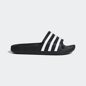 adidas Adilette Aqua Slides Kids