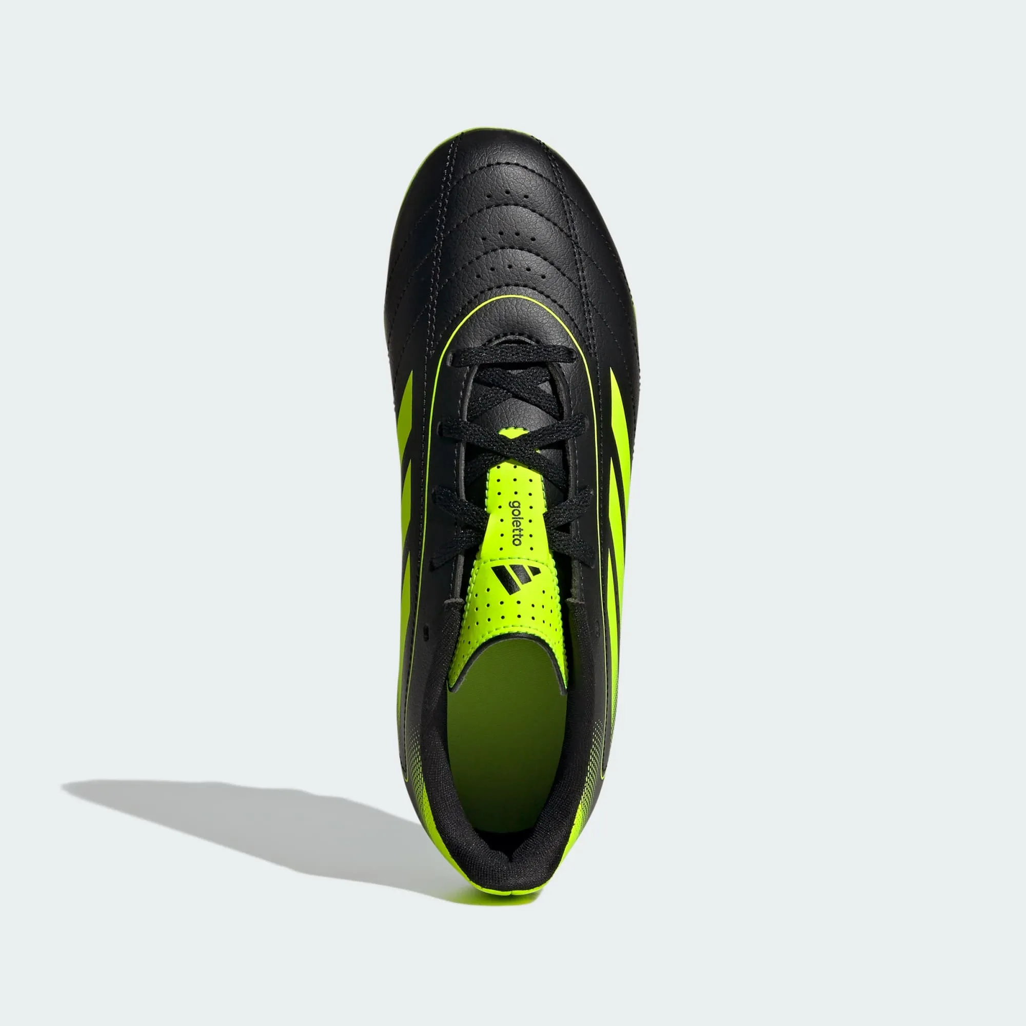 adidas Goletto IX Firm/Multi-Ground Boots Kids