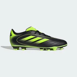 adidas Goletto IX Firm/Multi-Ground Boots Kids