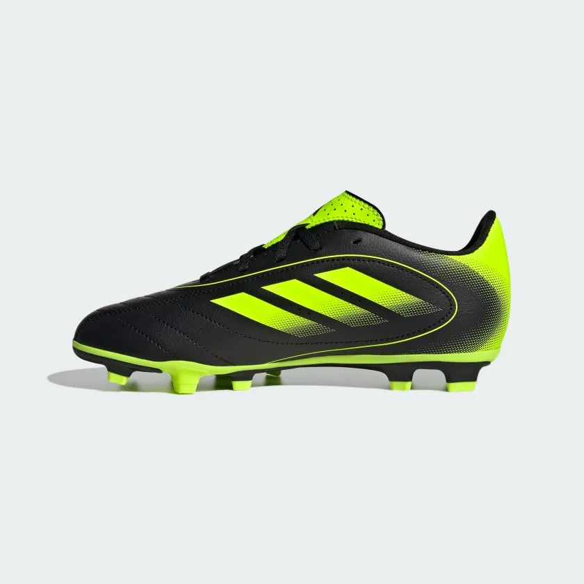 adidas Goletto IX Firm/Multi-Ground Boots Kids