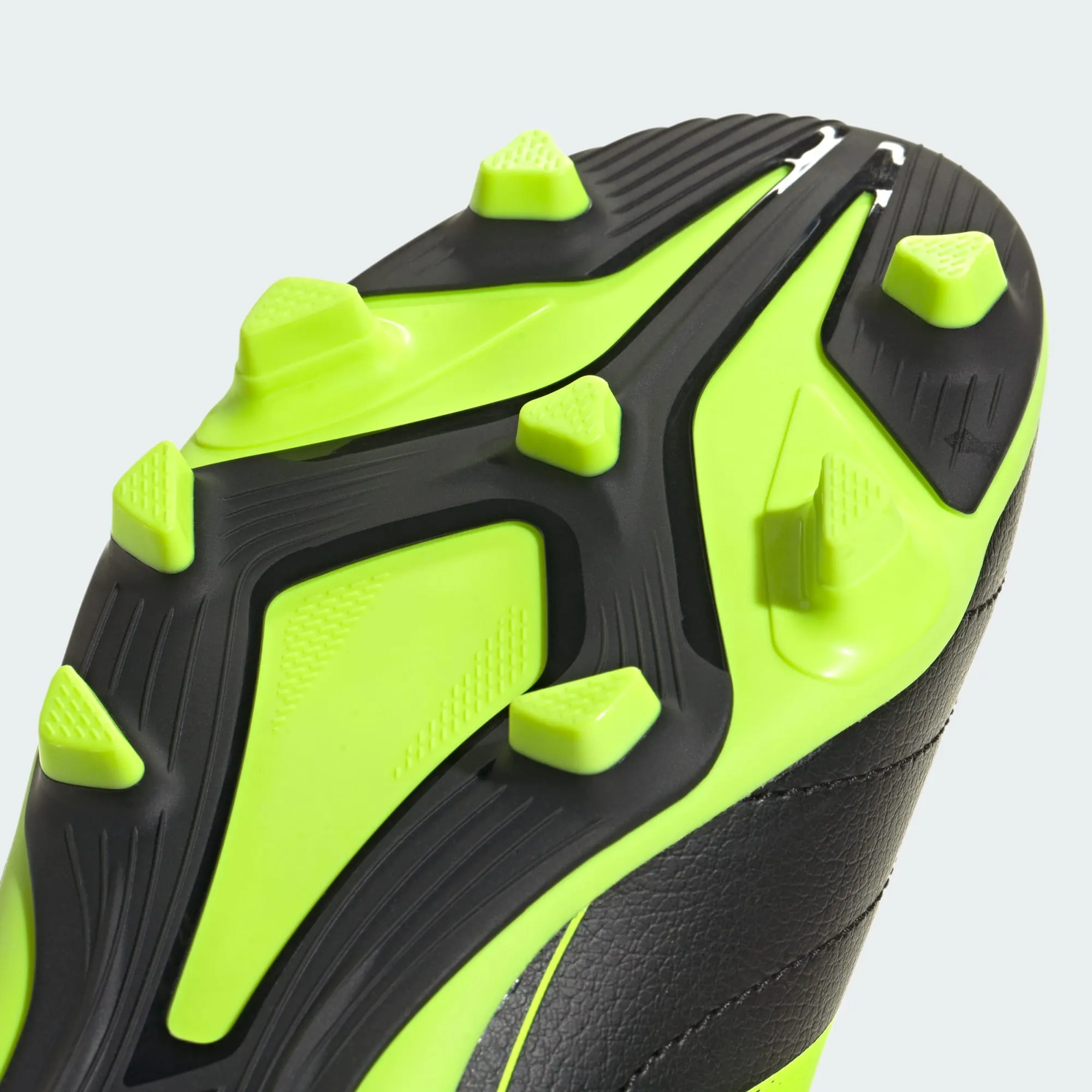 adidas Goletto IX Firm/Multi-Ground Boots Kids
