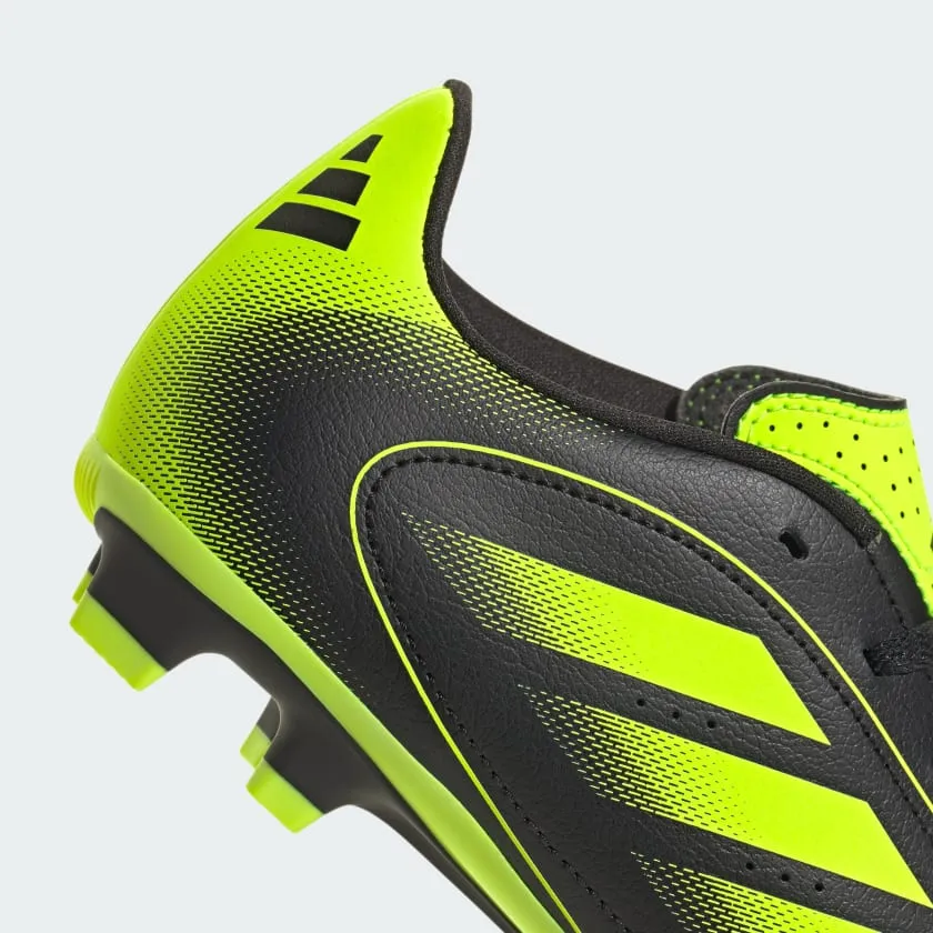 adidas Goletto IX Firm/Multi-Ground Boots Kids