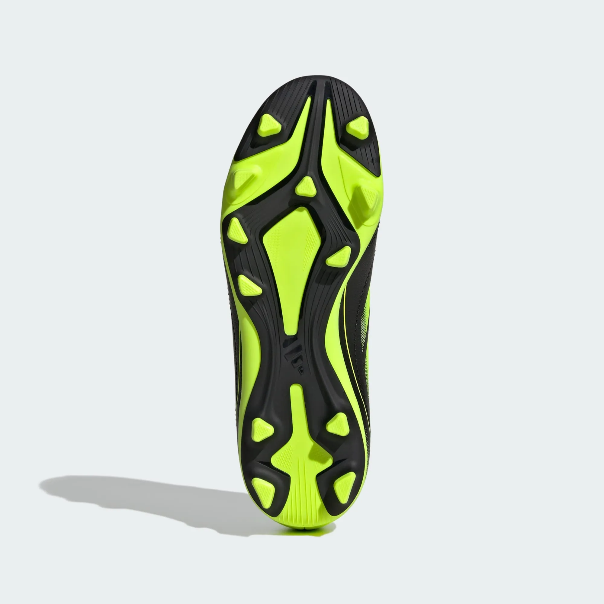 adidas Goletto IX Firm/Multi-Ground Boots Kids