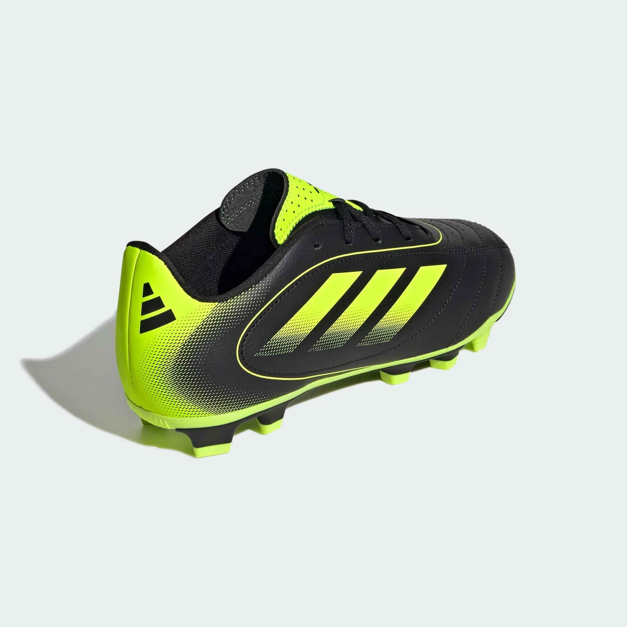 adidas Goletto IX Firm/Multi-Ground Boots Kids