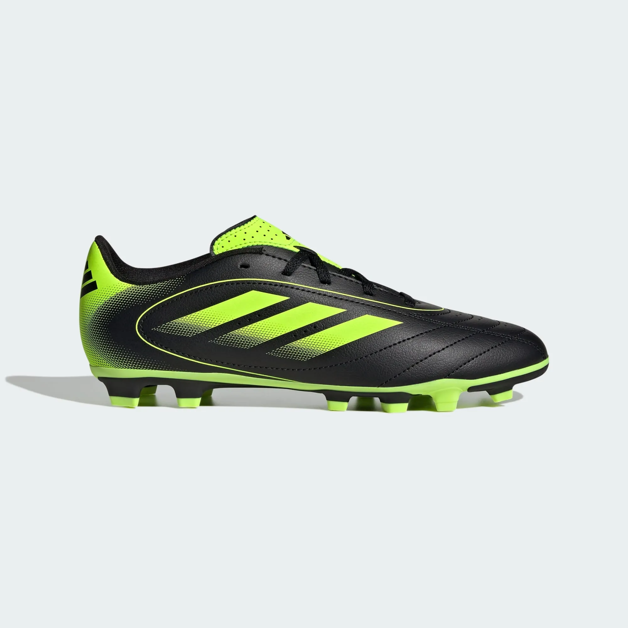 adidas Goletto IX Firm/Multi-Ground Boots Kids