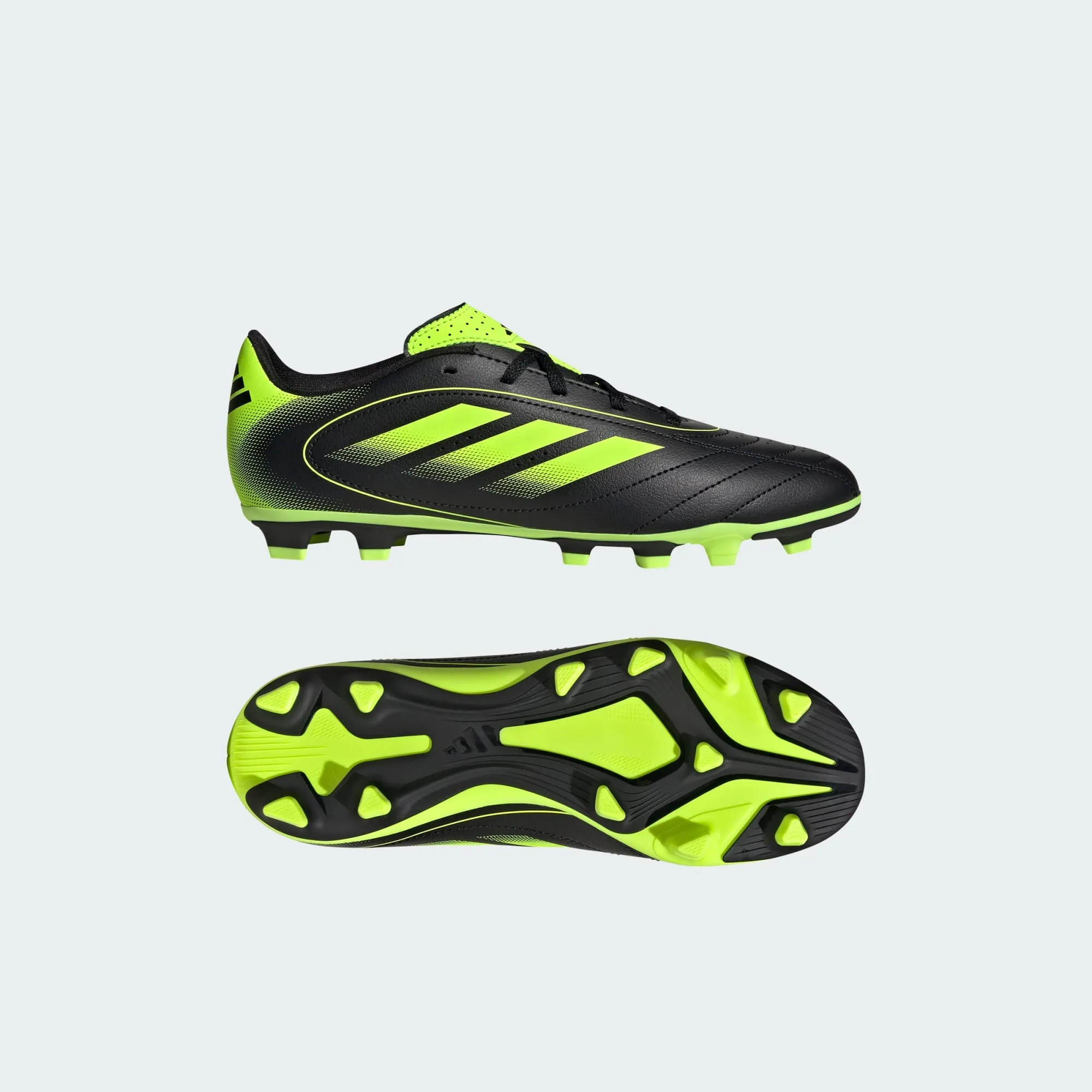 adidas Goletto IX Firm/Multi-Ground Boots Kids