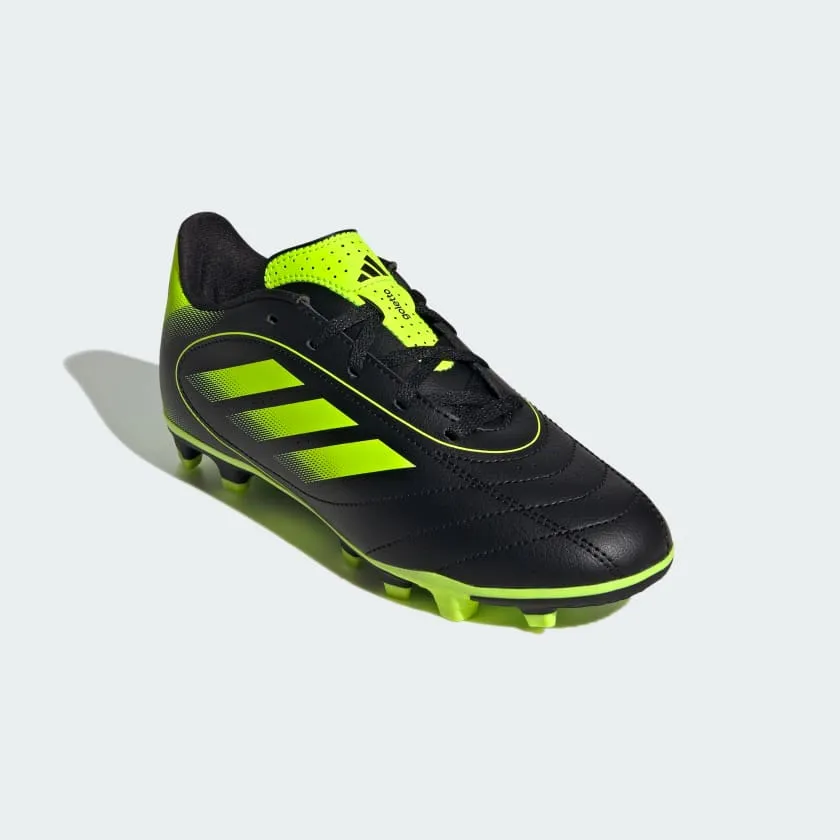 adidas Goletto IX Firm/Multi-Ground Boots Kids