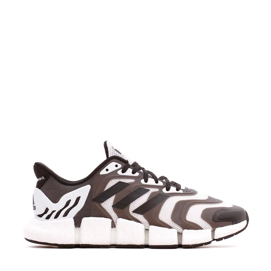 Adidas Running Men Climacool Vento White Black G58767