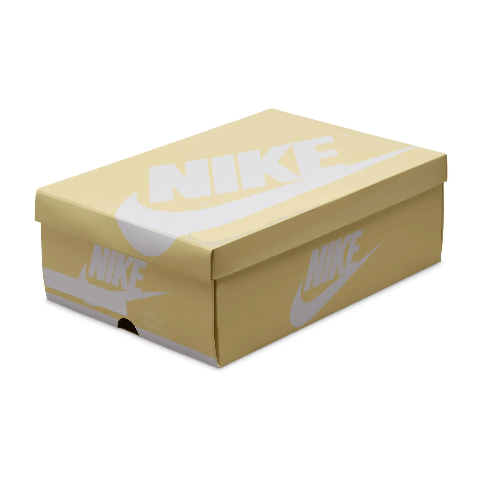 Air Jordan 1 Retro High OG Craft Sea Glass/Pale Ivory-Coconut Milk FD8636-011