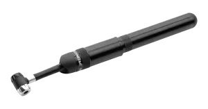 Air Tool Flex Pump