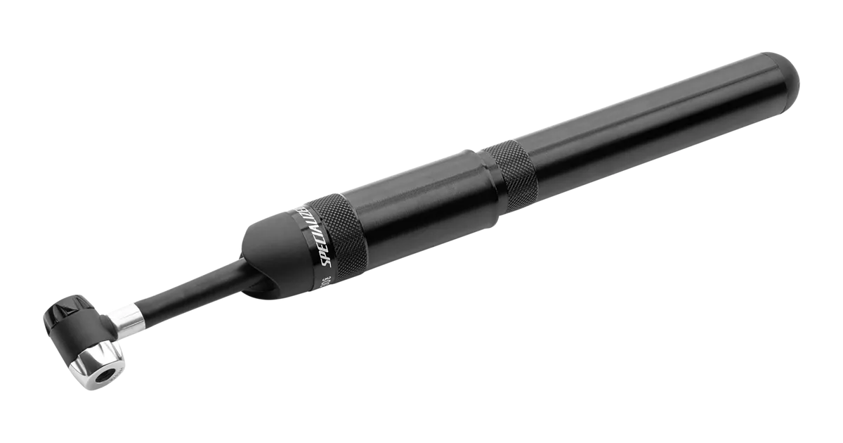 Air Tool Flex Pump