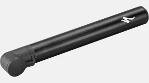 AIR TOOL ROAD MINI PUMP WITH BRACKET