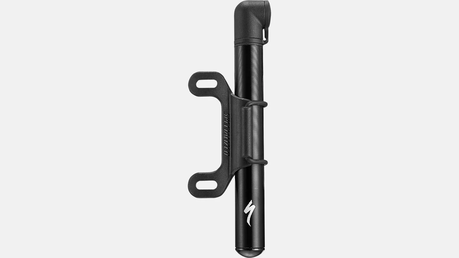 AIR TOOL ROAD MINI PUMP WITH BRACKET