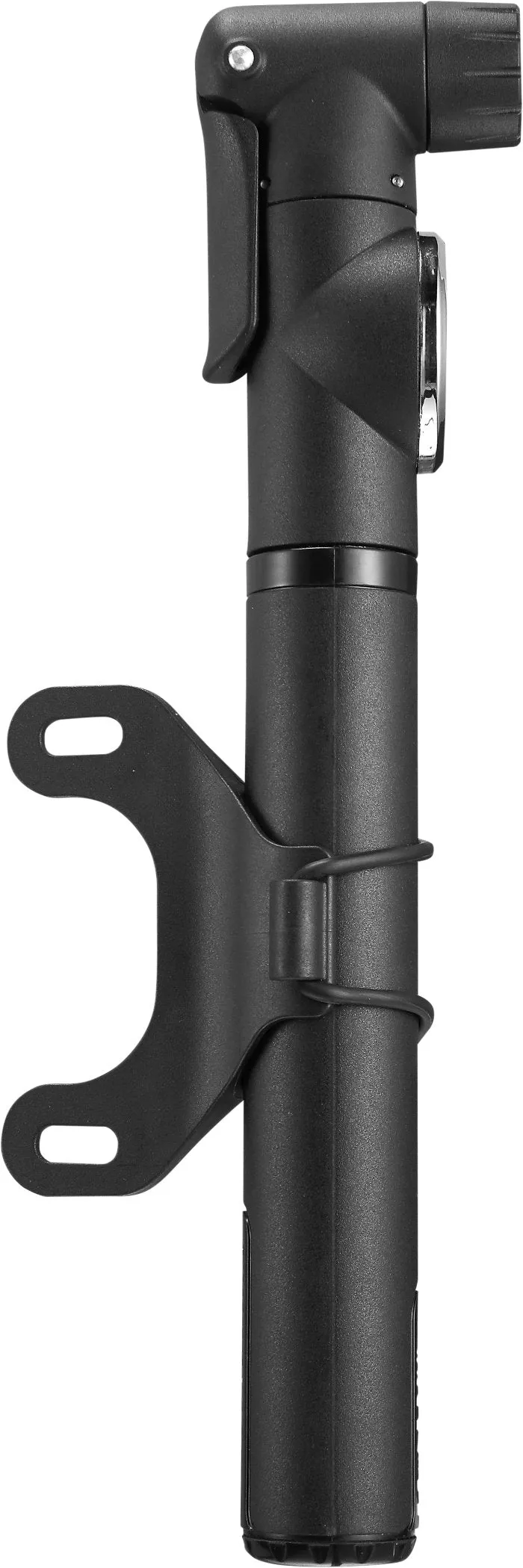 Air Tool Switch Comp Pump
