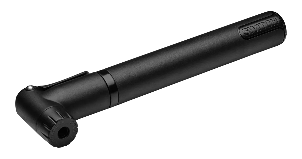 Air Tool Switch Sport