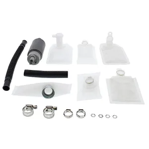 ALL BALLS FUEL PUMP REPAIR KIT (47-2037)
