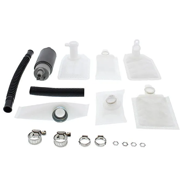ALL BALLS FUEL PUMP REPAIR KIT (47-2037)