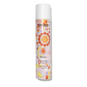 Amika Fluxus Touchable   Flexible Hold Hairspray
