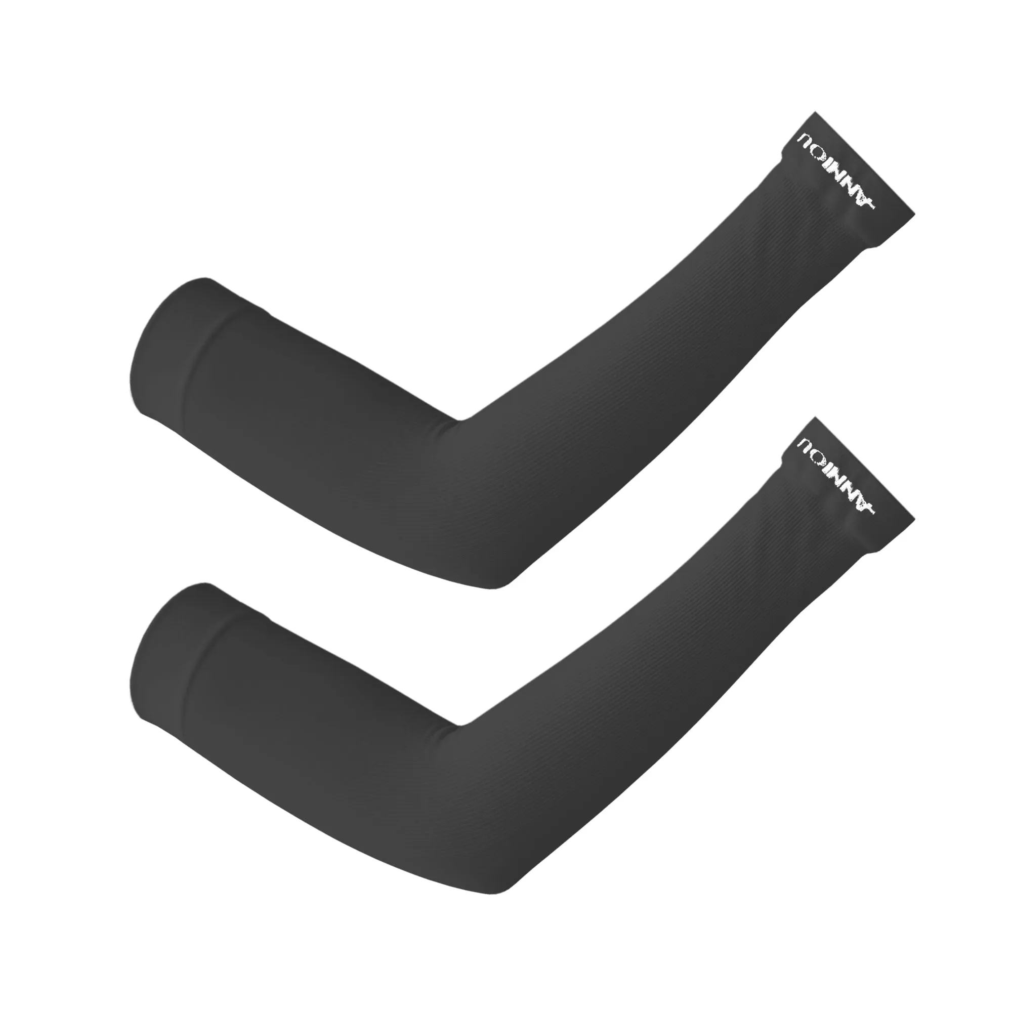 Anniou Women's UV Protection Cooling Arm Sleeves