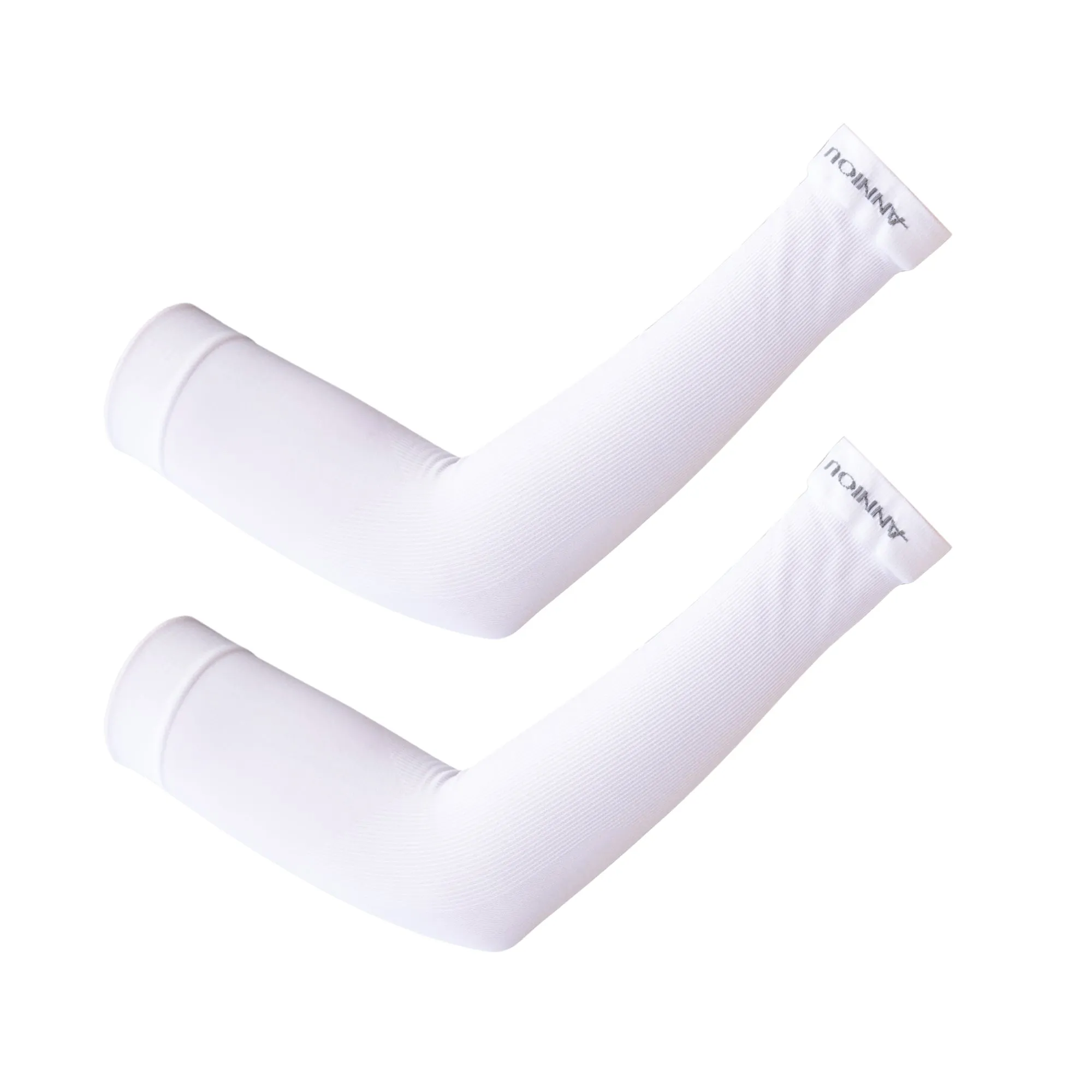 Anniou Women's UV Protection Cooling Arm Sleeves