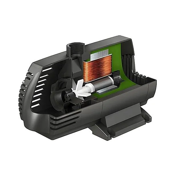 Aquascape Ultra Pump 2000 GPH