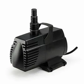 Aquascape Ultra Pump 2000 GPH