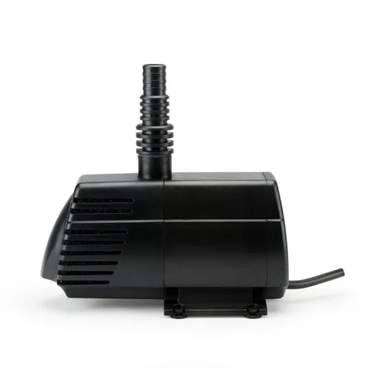 Aquascape Ultra Pumps