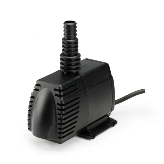 Aquascape Ultra Pumps