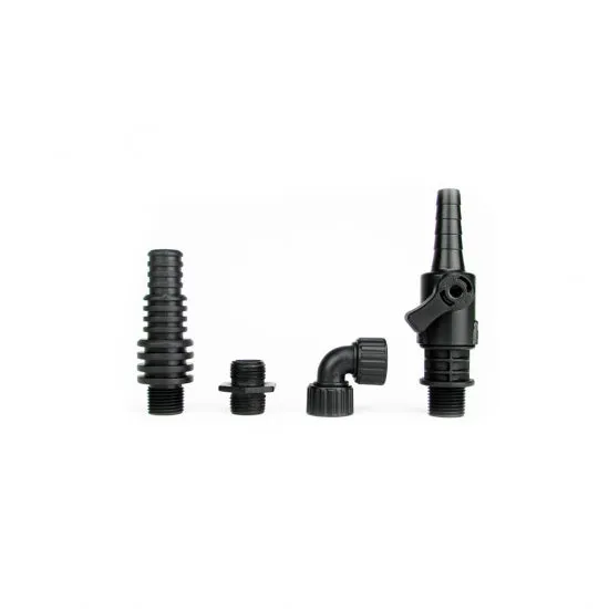 Aquascape Ultra Pumps