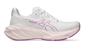 Asics Novablast 4 (Women’s)