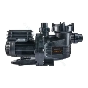 Astralpool Hurlcon CTX 280 Pool & Spa Pumps - Replaces CX TX 1.0hp